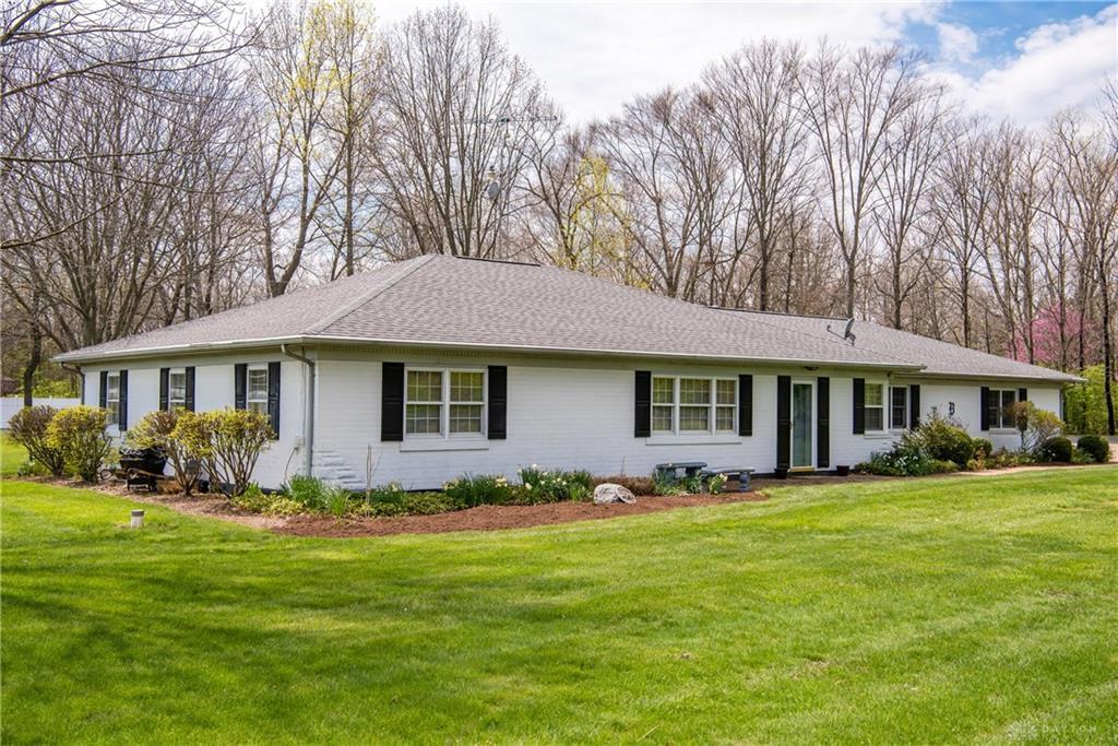 condos for sale in washington township ohio condos for sale in washington township ohio