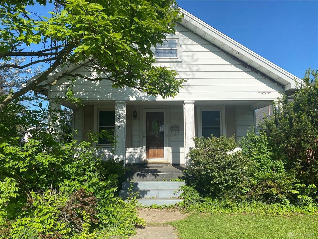 1808 Culver Ave, Kettering, OH 45420 MLS 863205 Redfin