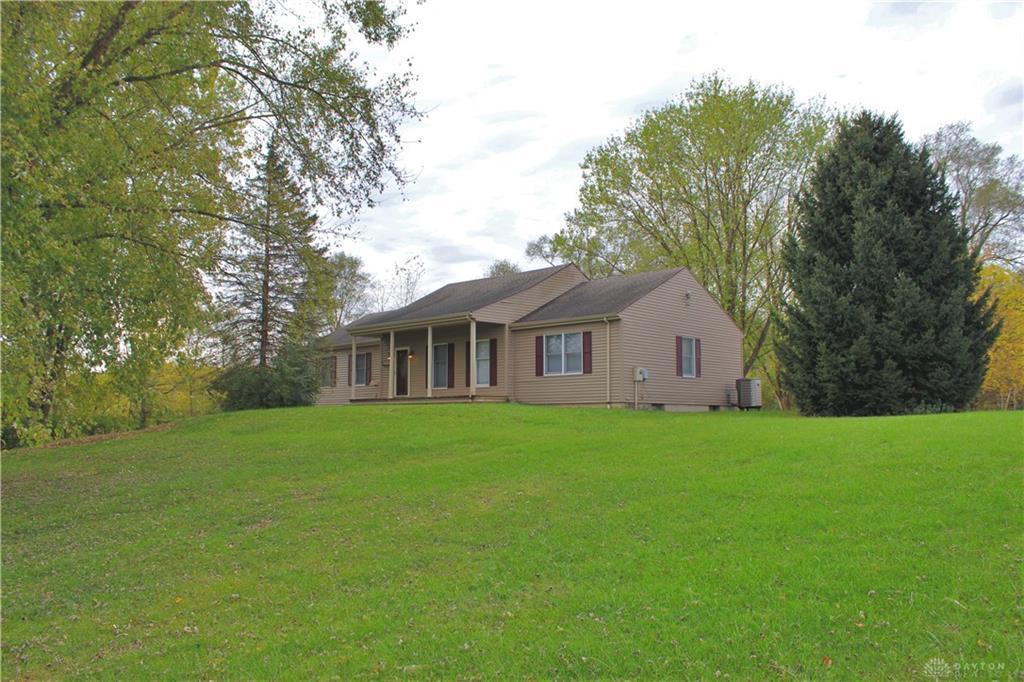 11813 S 227 County Hwy, Camden, OH 45311 MLS 804208 Redfin