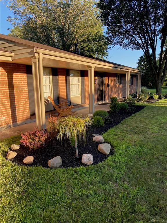 jake pl, monroe township, nj jake pl, monroe township, nj