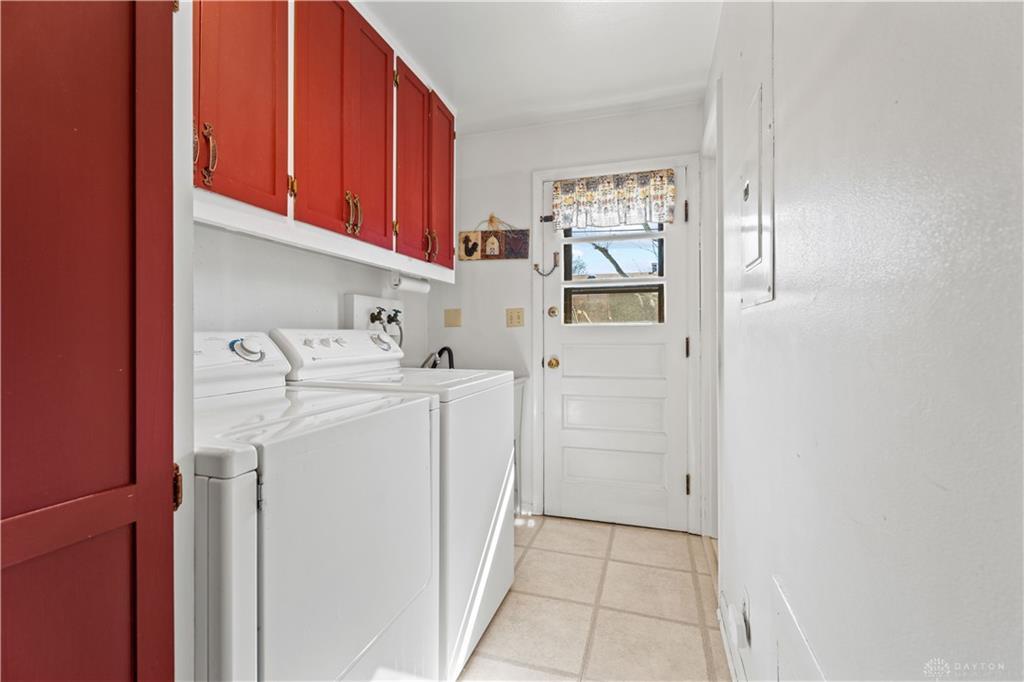 2174 Bending Willow Dr, Kettering, OH 45440 MLS 905316 Redfin