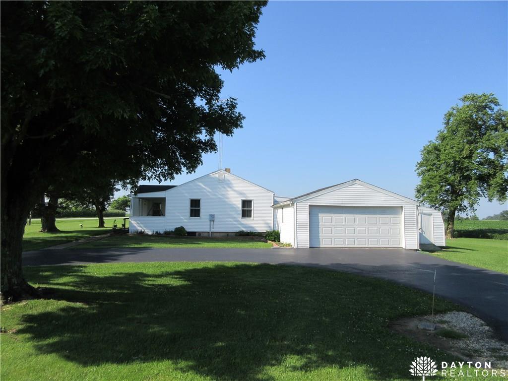 3471 New Westville Rd, New Paris, OH 45347 MLS 770381 Redfin