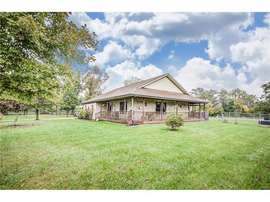 7344 Jamaica Rd, Miamisburg, OH 45342 MLS 723444 Redfin