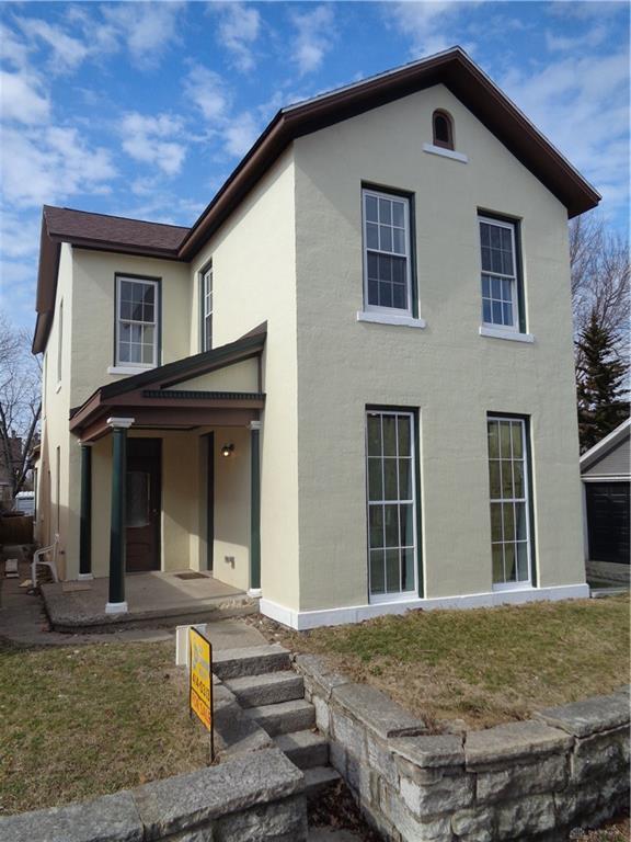 15 Henry St, Dayton, OH 45402 MLS 784479 Redfin