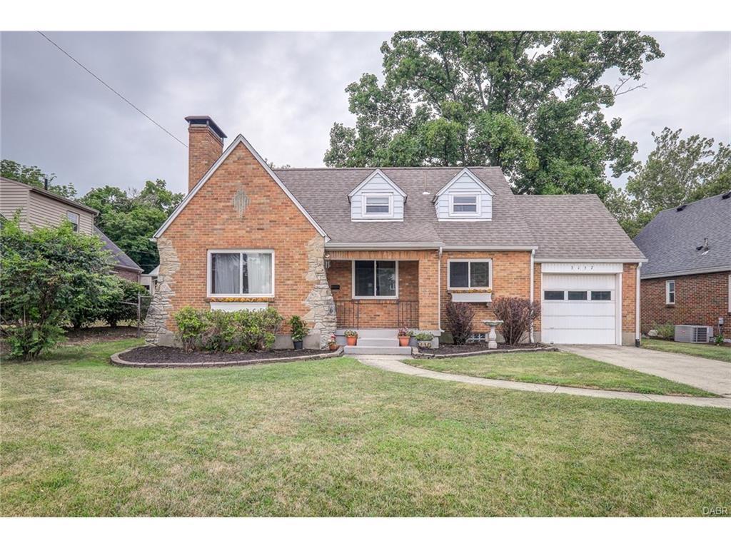 3157 Far Hills Ave, Kettering, OH 45429 MLS 718489 Redfin