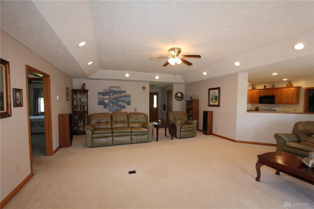 5040 St Rt. 718, Troy, OH 45373 MLS 814494 Redfin