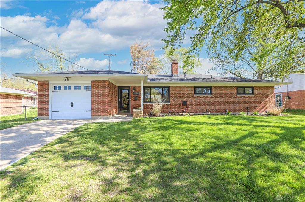1005 Hollendale Dr, Kettering, OH 45429 MLS 838502 Redfin