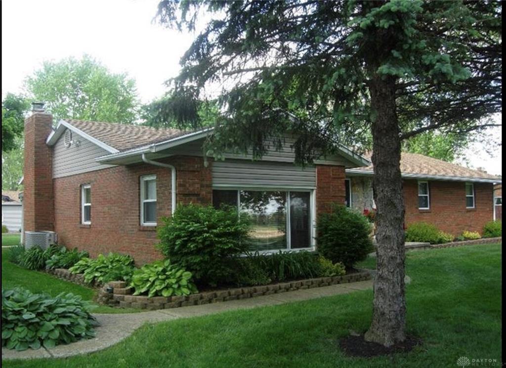 4224 Cherry Grove Rd, Xenia, OH 45385 MLS 786554 Redfin