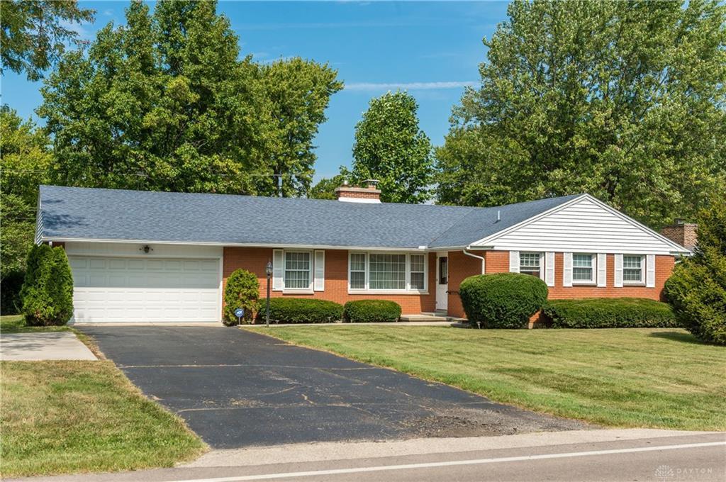 202 Kinsey Rd, Xenia, OH 45385 MLS 800611 Redfin
