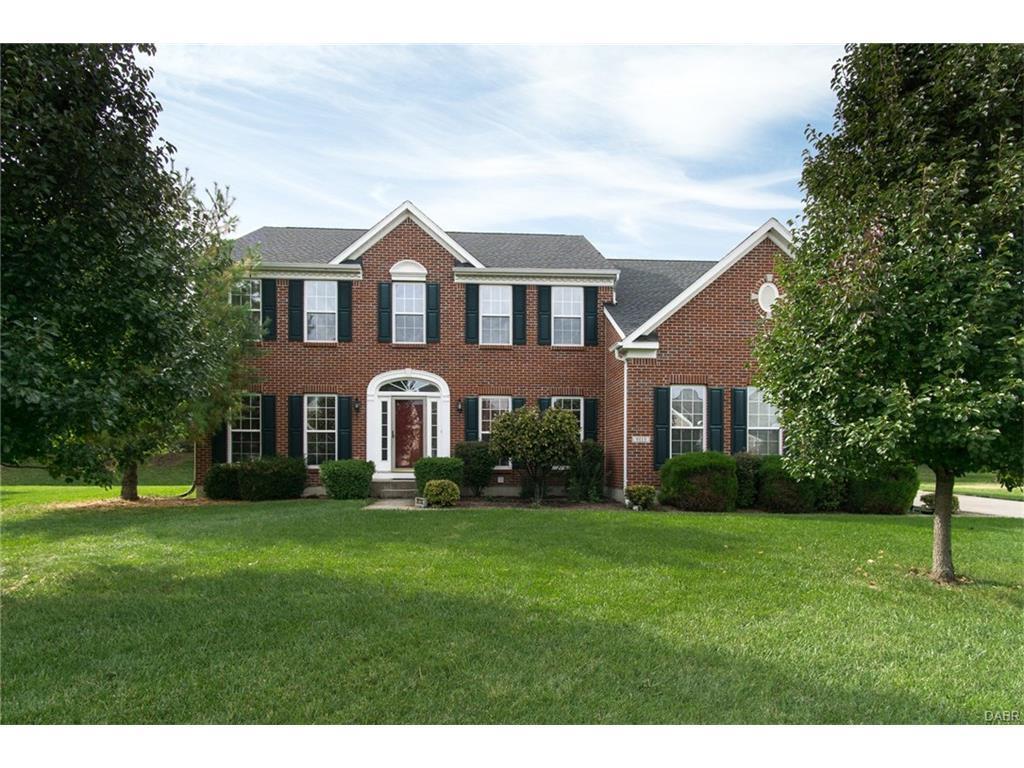 condos for sale in washington township ohio condos for sale in washington township ohio