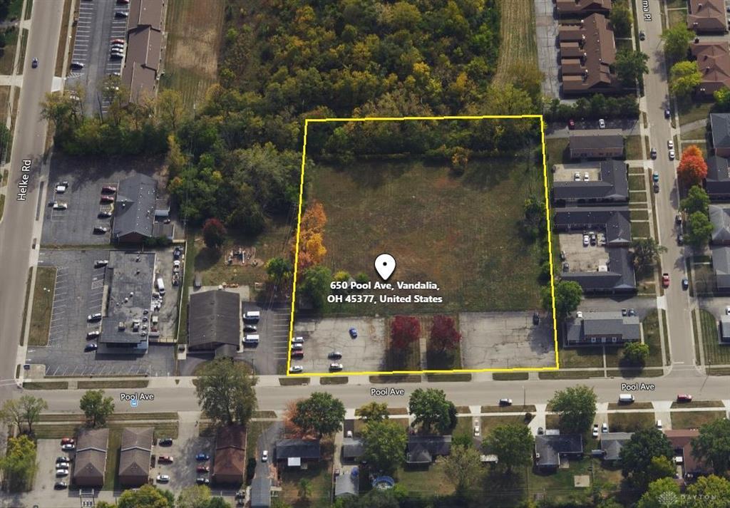 650 Pool Ave Vandalia OH 45377 MLS# 860670 Redfin 650 Pool Ave Vandalia OH 45377 MLS# 860670 Redfin