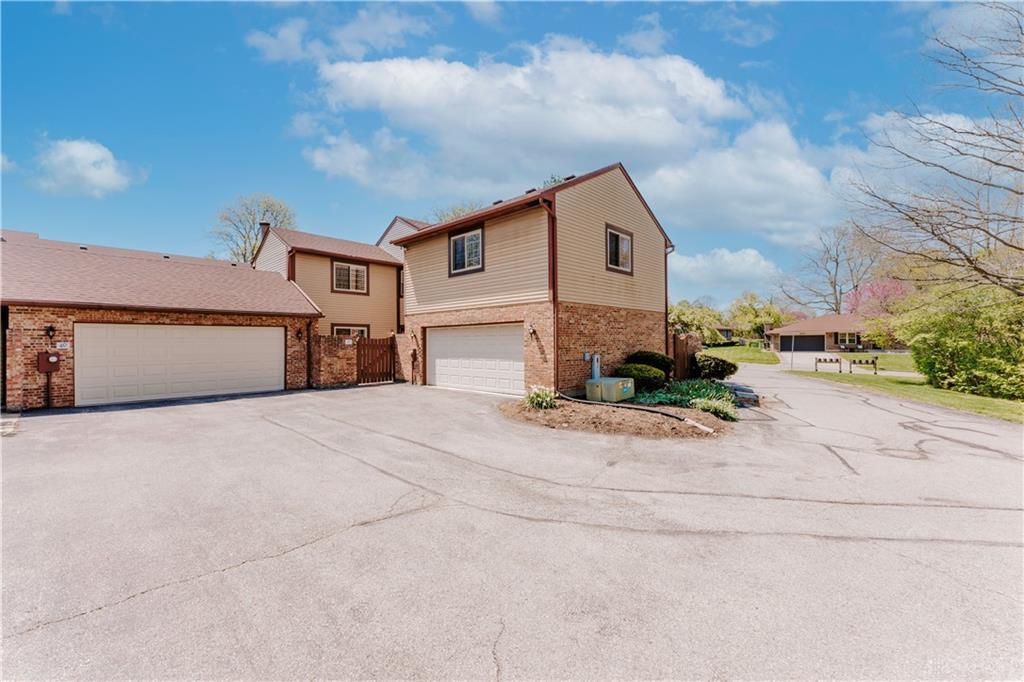 1360 Black Forest Dr 50, Dayton, OH 45449 MLS 838714 Redfin