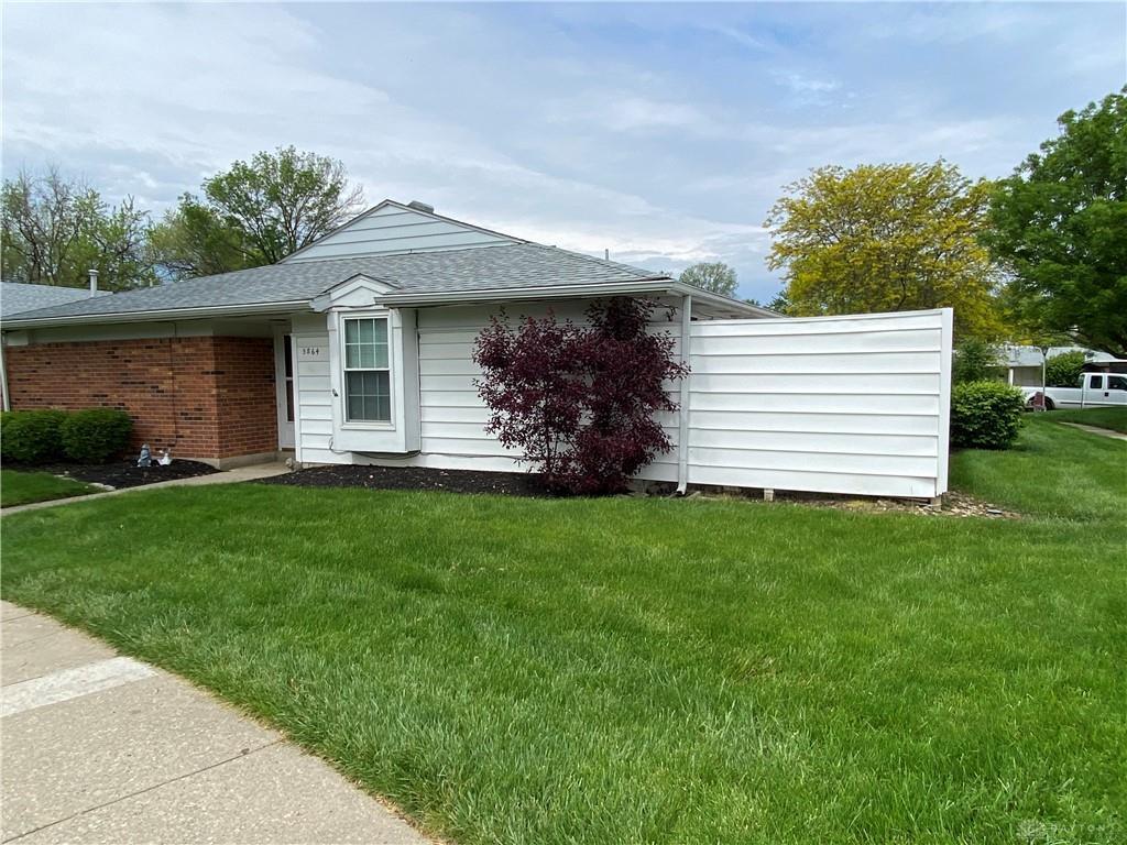 5864 Troy Villa Blvd, Huber Heights, OH 45424 MLS 840719 Redfin