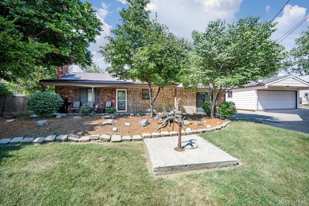2121 Belvo Rd, Miamisburg, OH 45342 MLS 797737 Redfin