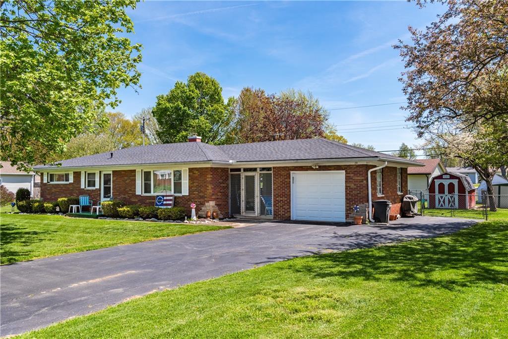 191 Kinsey Rd, Xenia, OH 45385 MLS 838800 Redfin