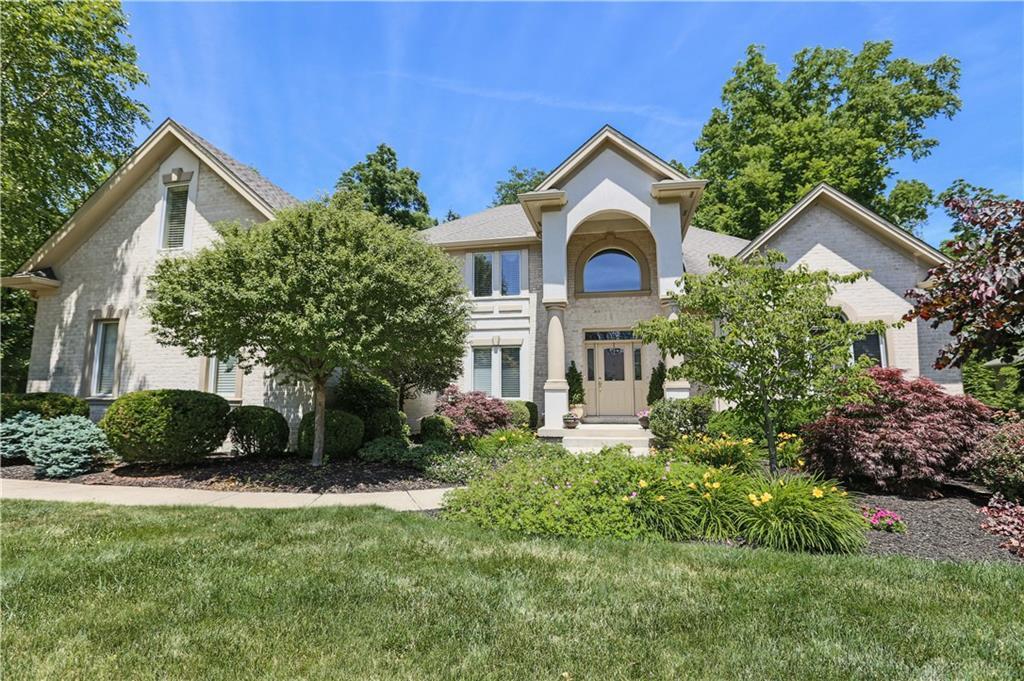 371 Yankee Trace Dr, Centerville, OH 45458 MLS 793899 Redfin