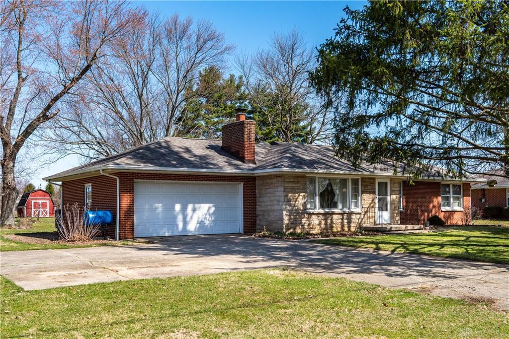 7385 Upper Miamisburg Rd, Miamisburg, OH 45342 MLS 835956 Redfin