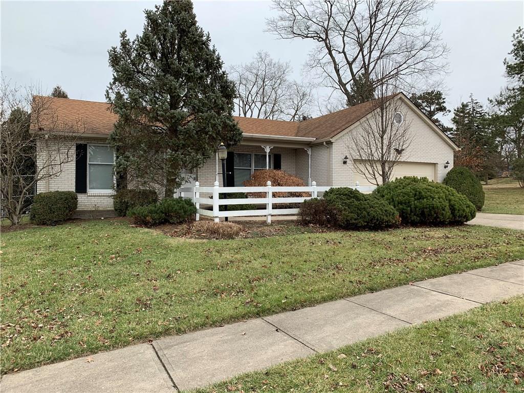 816 S Linden Ave, Miamisburg, OH 45342 Redfin