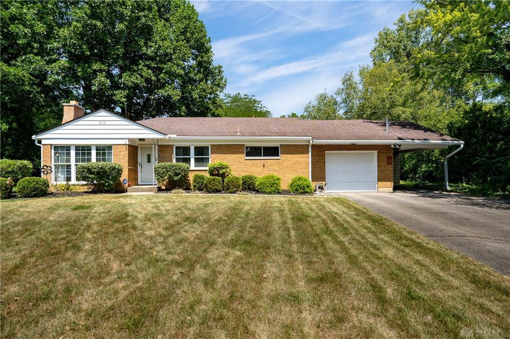 104 Hillcrest Ave