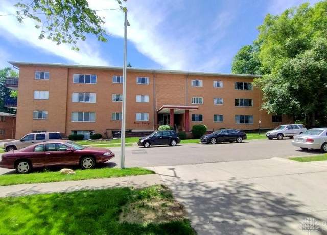 Property at 540 Heather Dr #12, Dayton, OH 45405, 2 beds, 2 baths
