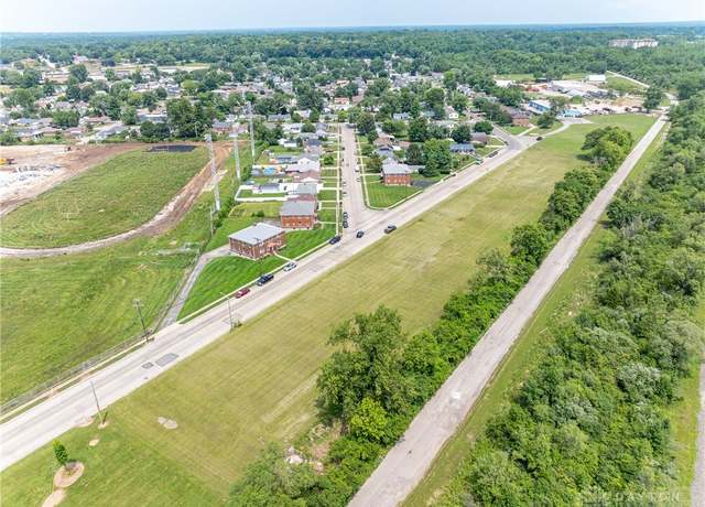 Property at 700 E Dayton Dr, Fairborn, OH 45324