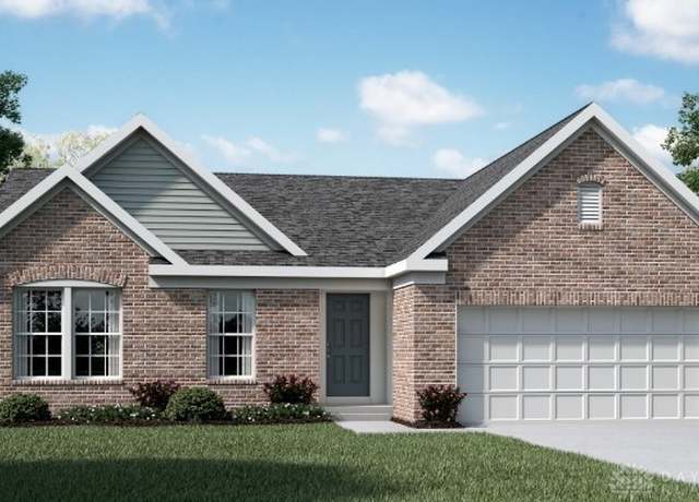 Property at 408 S Landon Ln, Springfield, OH 45505, 2 beds, 2 baths