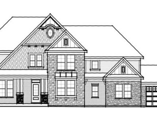 Property at 2381 Golden Grove Ct, Beavercreek, OH 45431, 5 beds, 5.5 baths