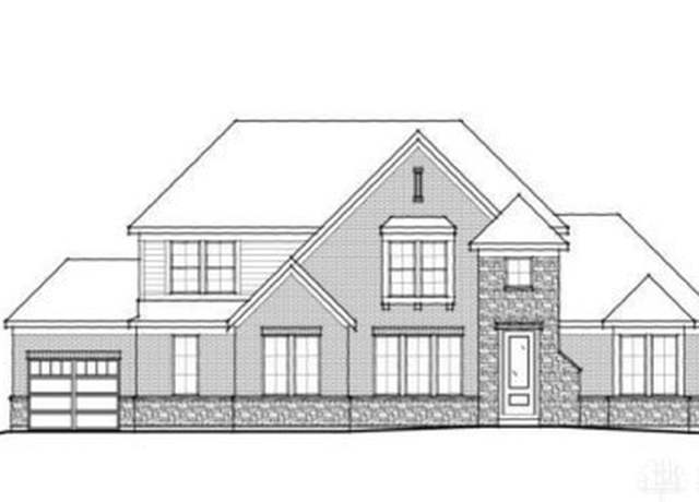 Property at 2571 Muirfield Dr, Beavercreek, OH 45431, 5 beds, 3.5 baths