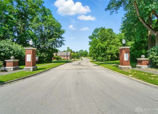 Property at Lot#15 Bridgeport Dr, Dayton, OH 45406