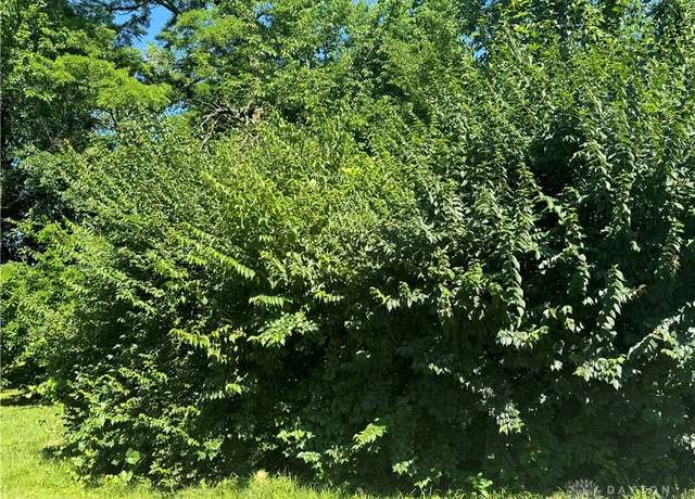 Property at Lot#14 Bridgeport Dr, Dayton, OH 45406