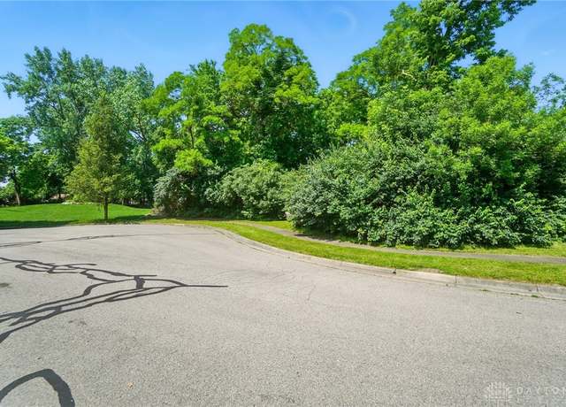 Property at Lot#14 Bridgeport Dr, Dayton, OH 45406