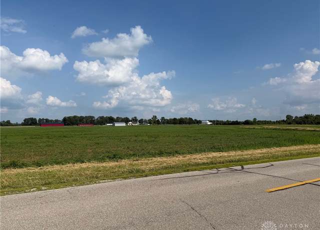 Property at NA Penewit Rd, Spring Valley Twp, OH 45370