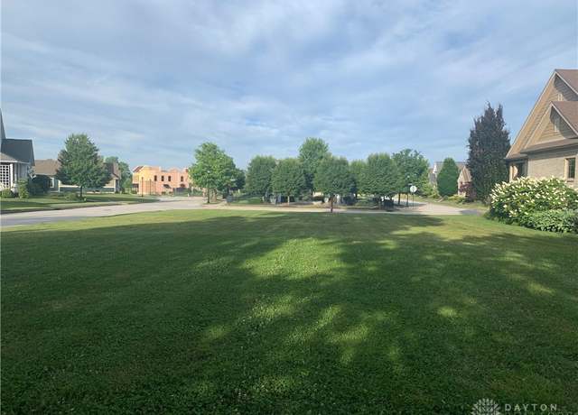 Property at 0 Meiring St, Clayton, OH 45315