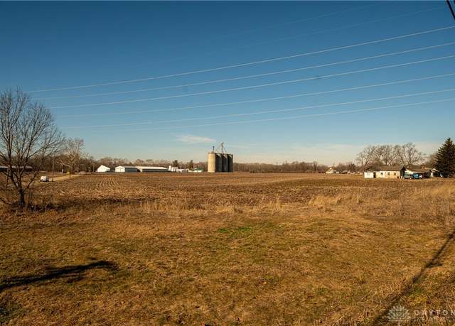Property at 0 Hamilton Eaton Rd, Hamilton, OH 45011
