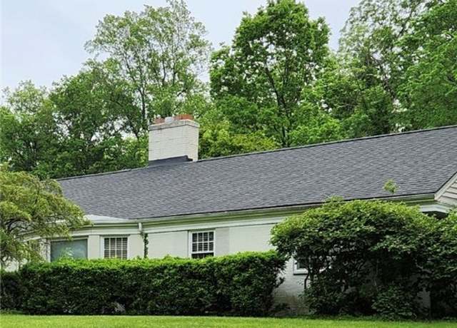 Property at 782 Big Hill Rd, Dayton, OH 45419, 4 beds, 3 baths
