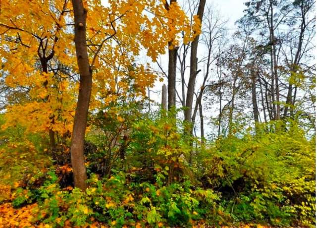 Property at 0 E Greenview Dr, Dayton, OH 45415