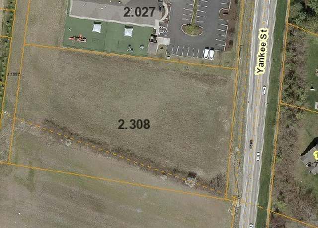 Property at 0 Yankee St, Washington Twp, OH 45458