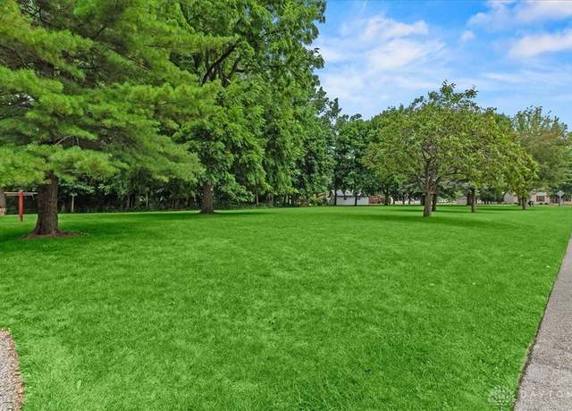 Property at 0 Plum Ln, Belle Center, OH 43310