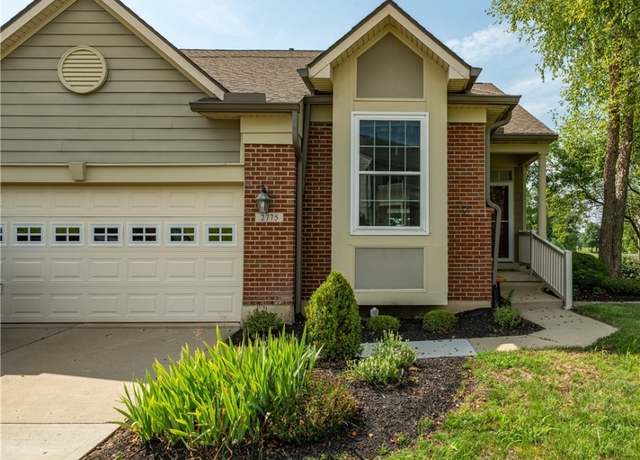 Property at 2775 Double Eagle Dr, Beavercreek, OH 45431, 3 beds, 3 baths