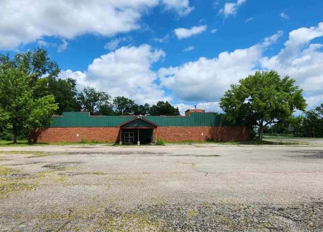 Property at 7415 Pleasant Plain Rd, Clayton, OH 45315