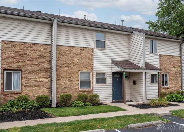 Property at 3112 Legend Way, Dayton, OH 45449, 2 beds, 2.5 baths