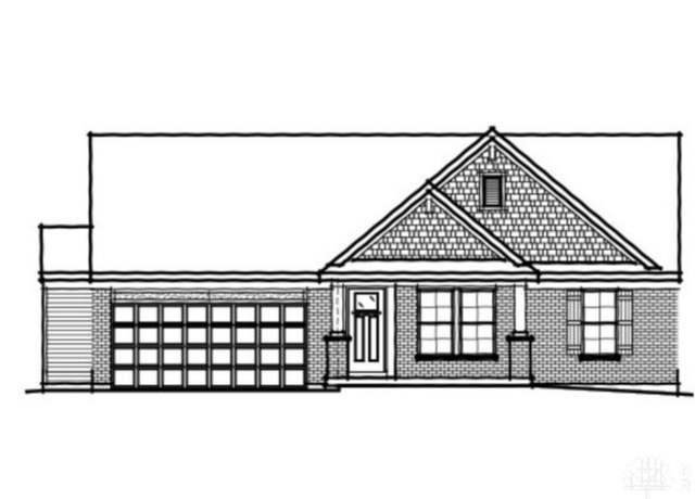 Property at 2384 Forest Oaks Dr, Beavercreek Twp, OH 45431, 4 beds, 3 baths