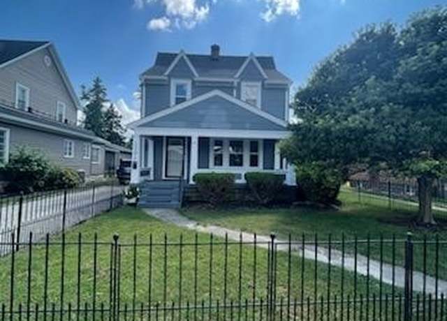 Property at 1104 E Main St, Troy, OH 45373, 3 beds, 1 bath