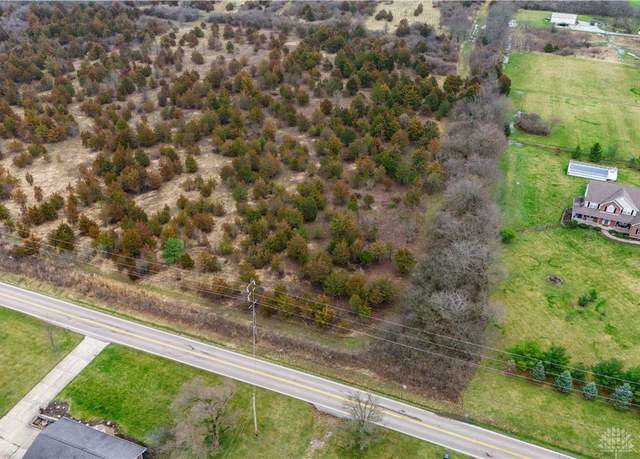 Property at 0 S Union Rd, Miamisburg, OH 45342