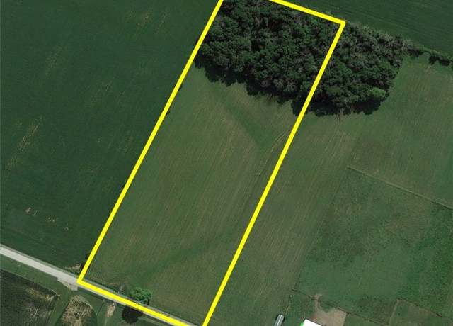 Property at 3000 Carpenter Rd, Jefferson Twp, OH 45335