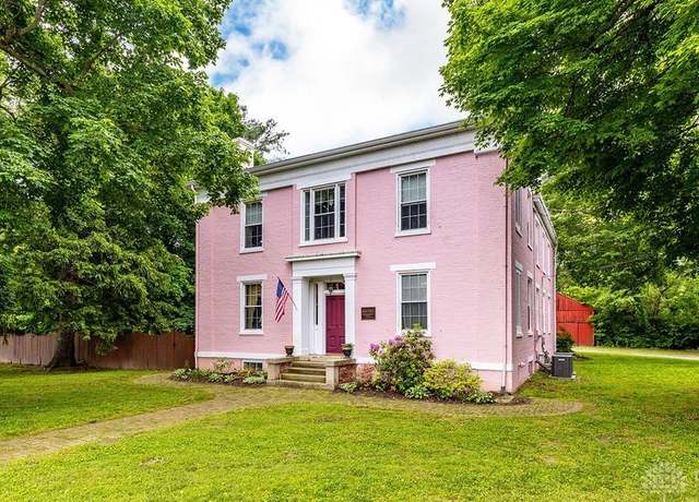 Property at 1311 Us Route 50, Miami Twp, OH 45150, 4 beds, 2.5 baths