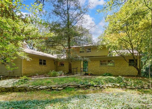 Property at 310 Allen St, Yellow Springs Vlg, OH 45387, 5 beds, 3.5 baths