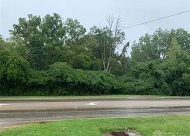 Property at 0 S Dixie Hwy, Middletown, OH 45042