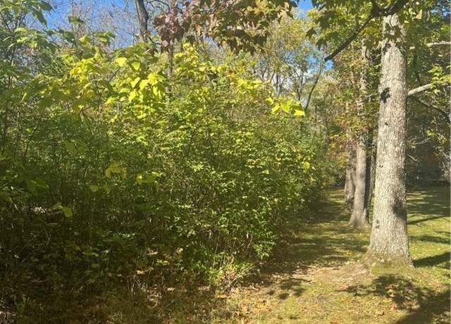Property at 0 Binkley Ln, Clearcreek Twp, OH 45066