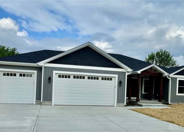 Property at 86 Thor Dr, Eaton, OH 45320, 3 beds, 2 baths
